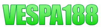 Logo VESPA188